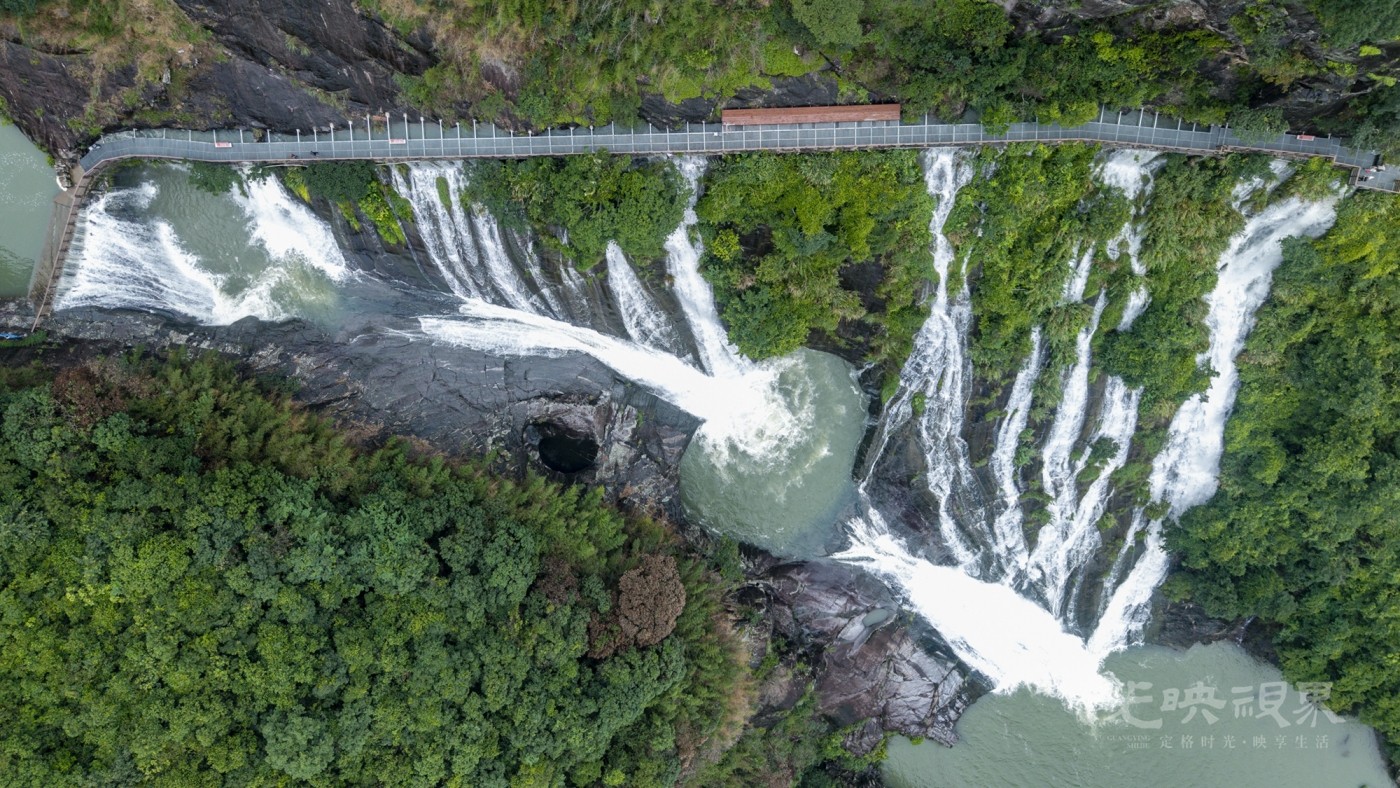 DJI_20260628101556_0003_D0.jpg