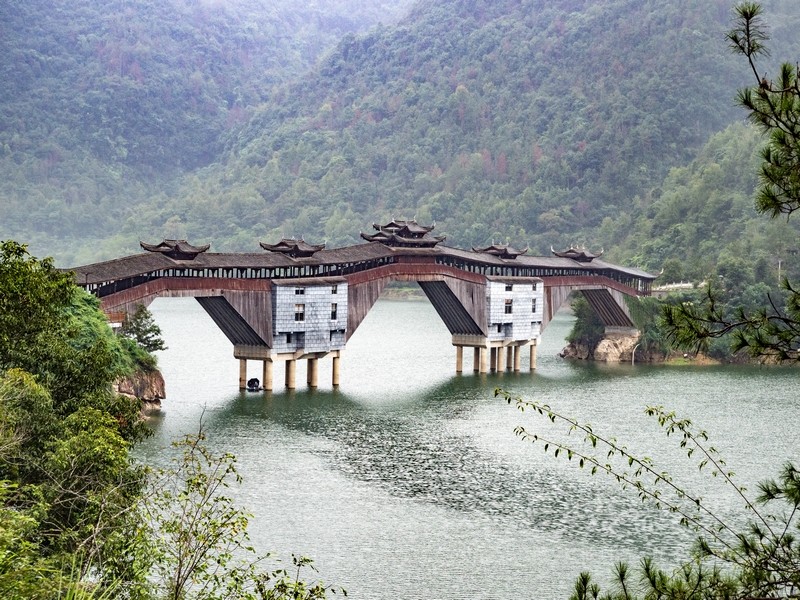 福庆桥-1.jpg