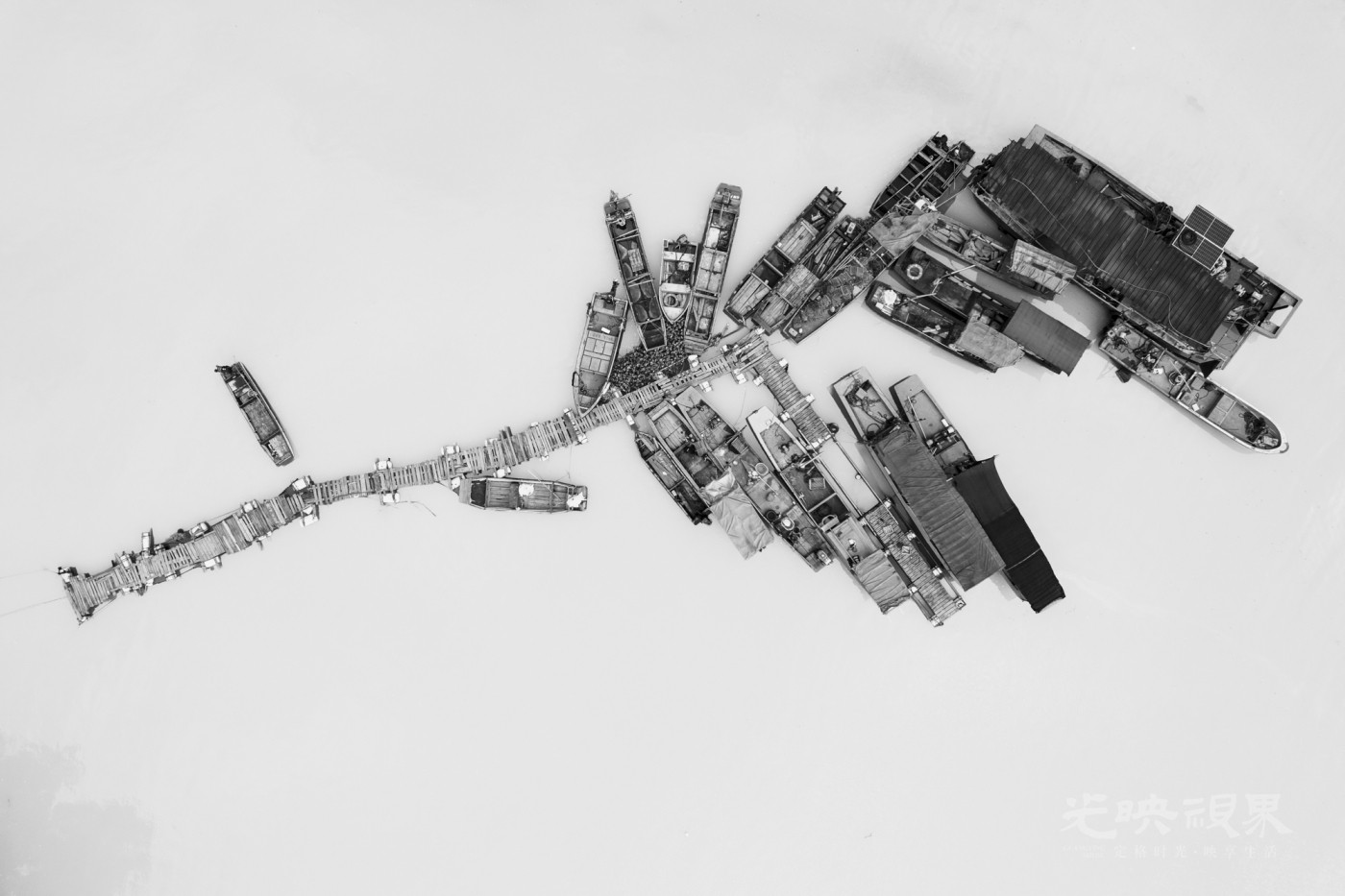 DJI_0038_10_1.JPG