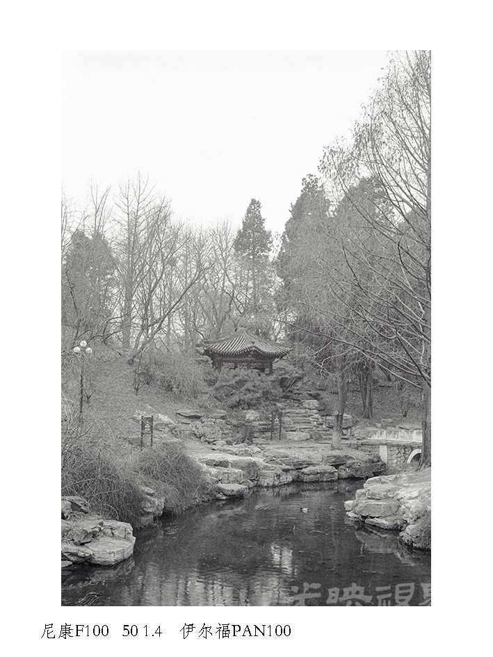 Untitled (10).jpg