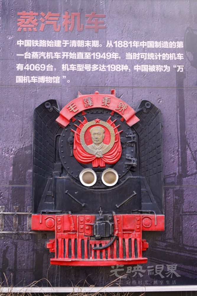 mmexport1781682272738.jpg