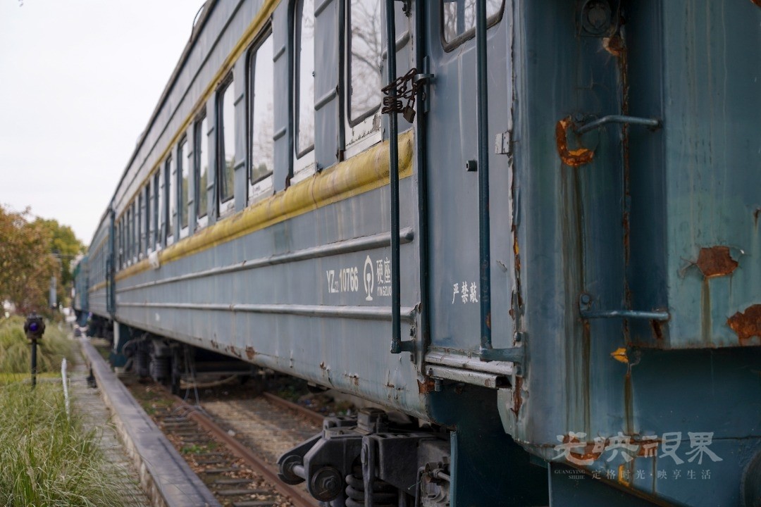 mmexport1781682169555.jpg