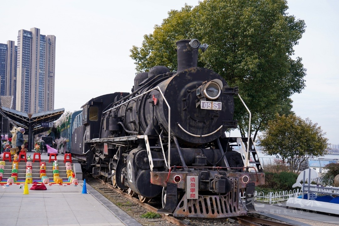 mmexport1781682157652.jpg