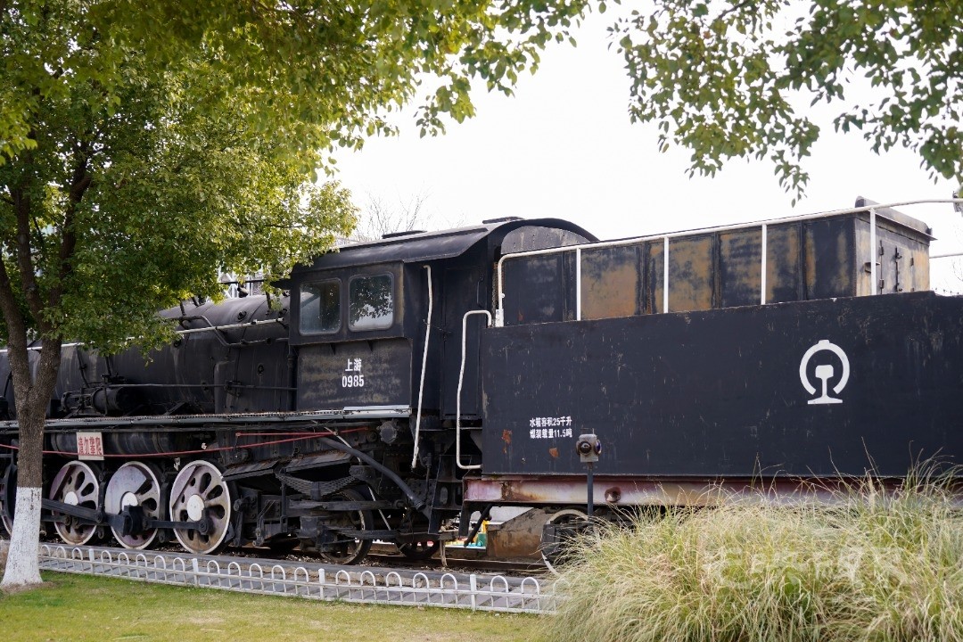 mmexport1781682300772.jpg
