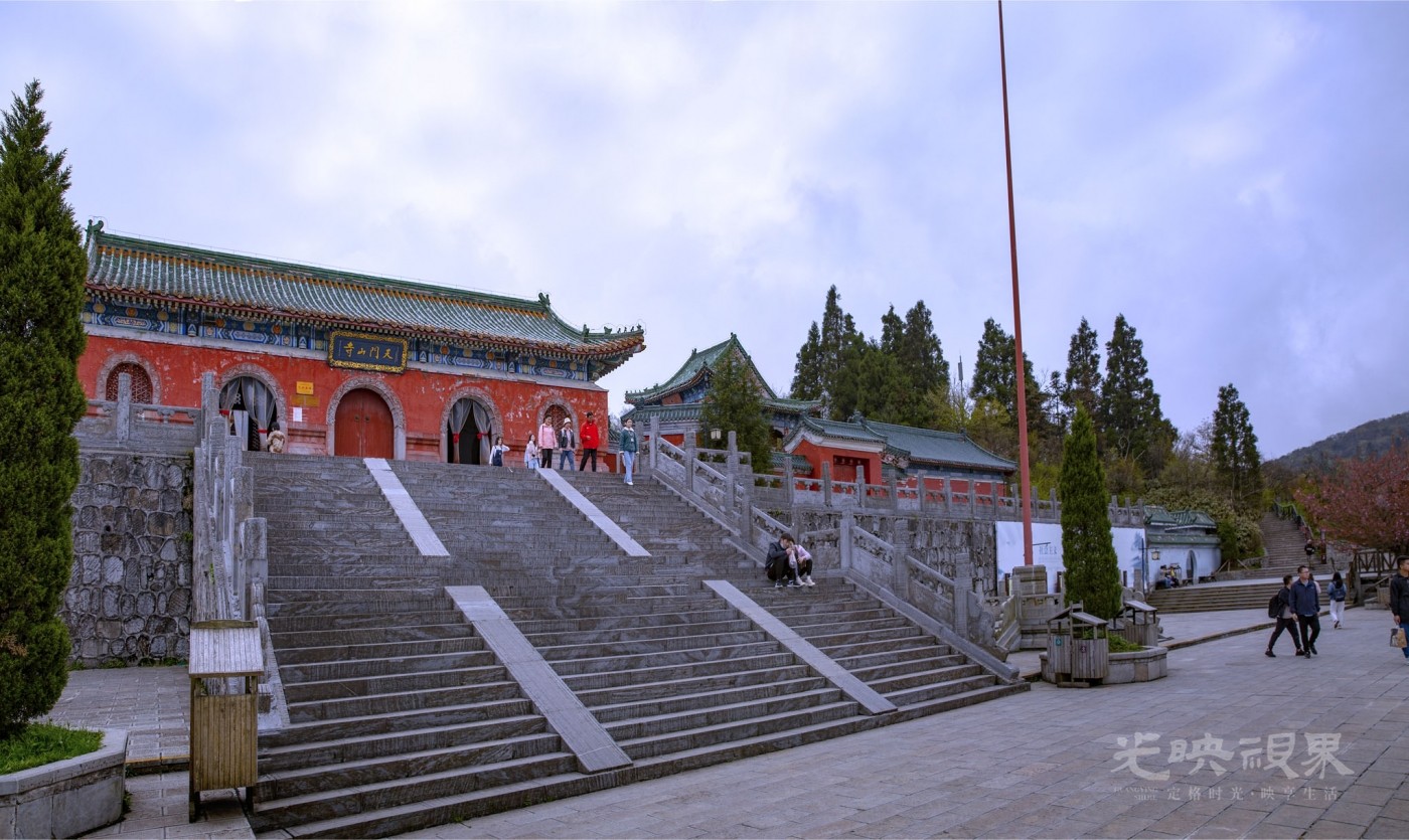 20210416湖南张家界053.jpg