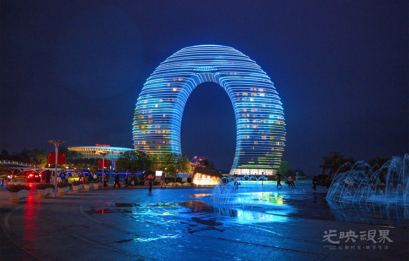 20221005湖州月亮湾036.jpg