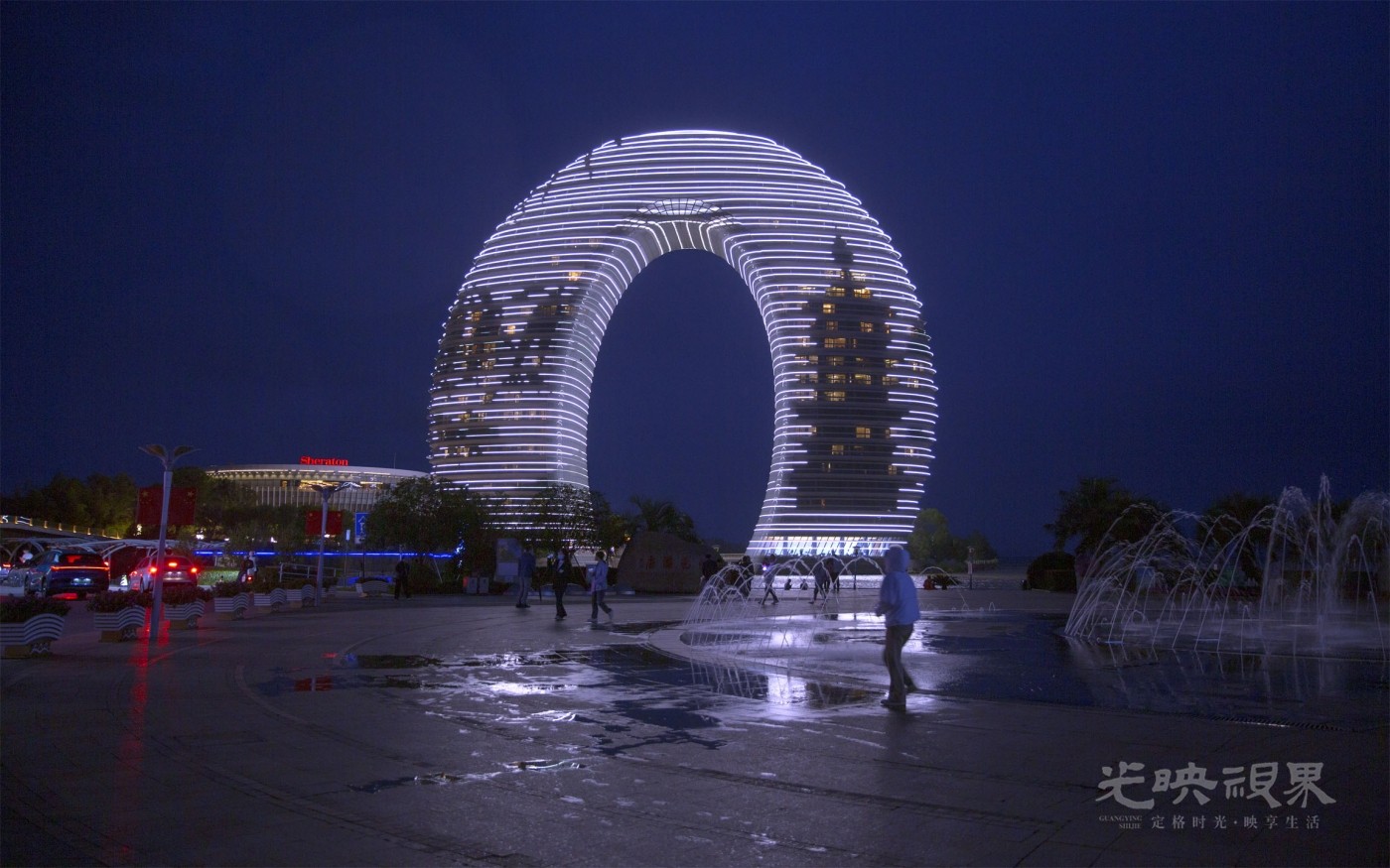 20221005湖州月亮湾033.jpg