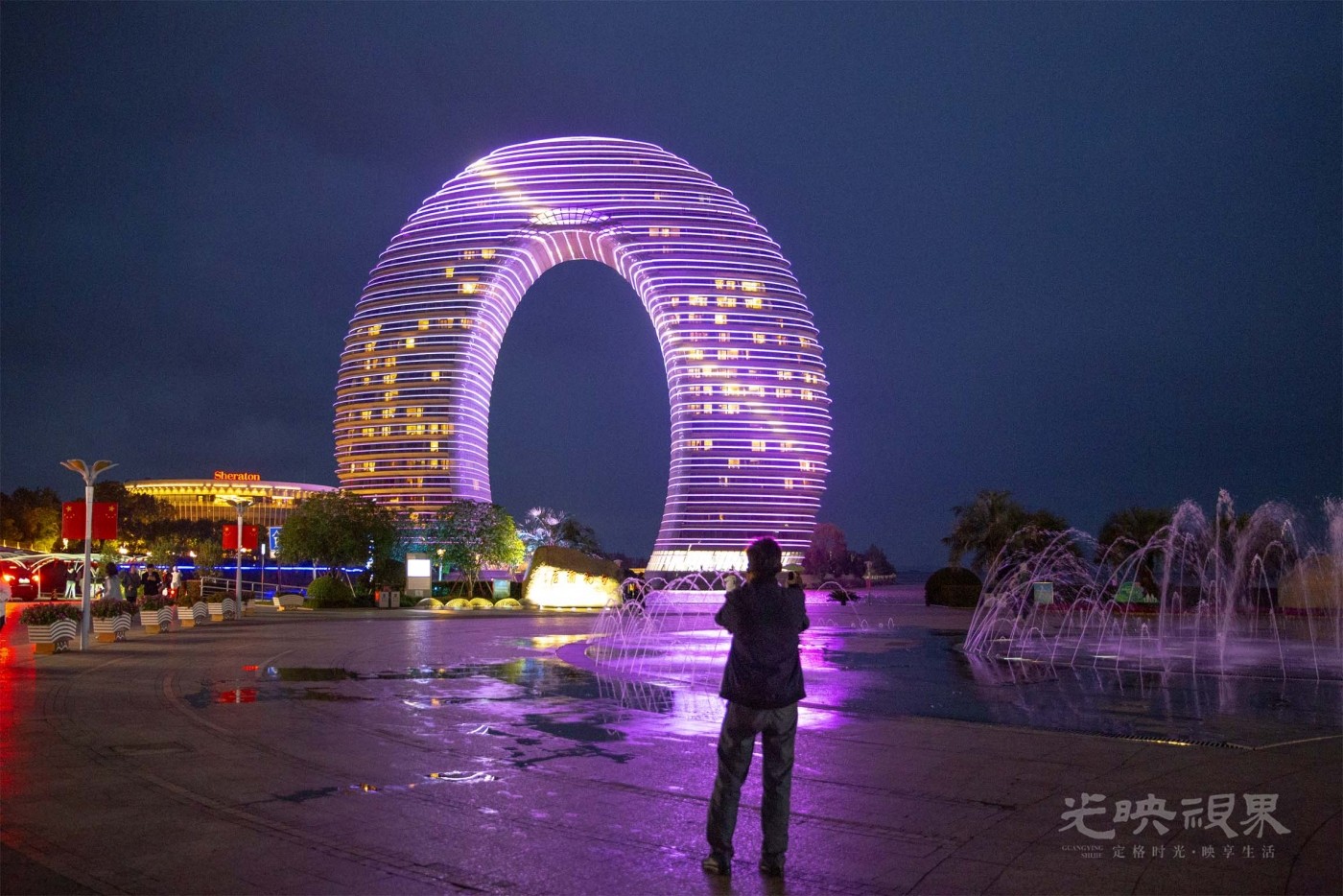 20221005湖州月亮湾042.jpg