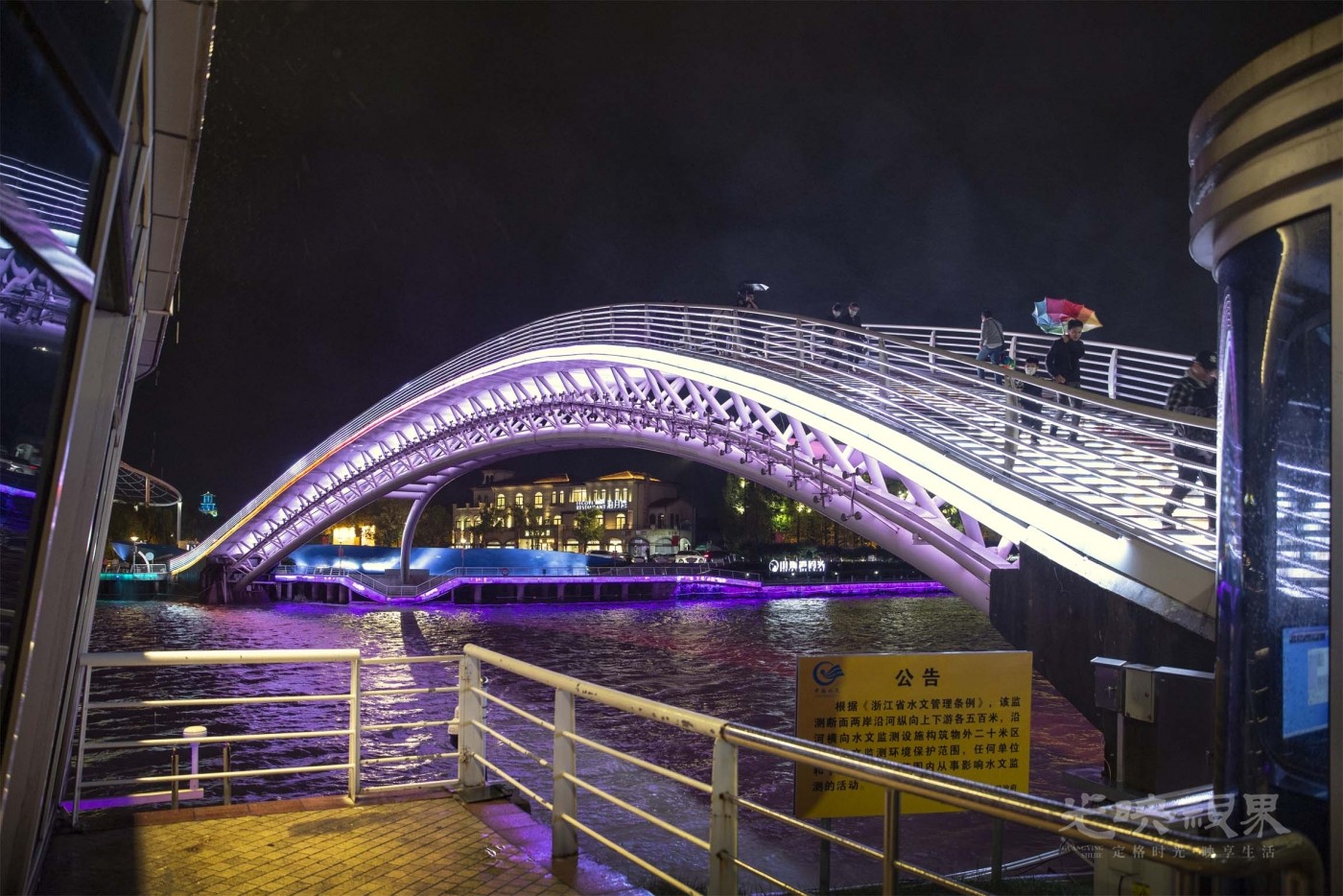 20221005湖州月亮湾072.jpg