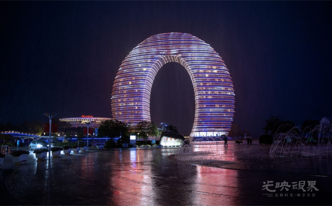 20221005湖州月亮湾055.jpg