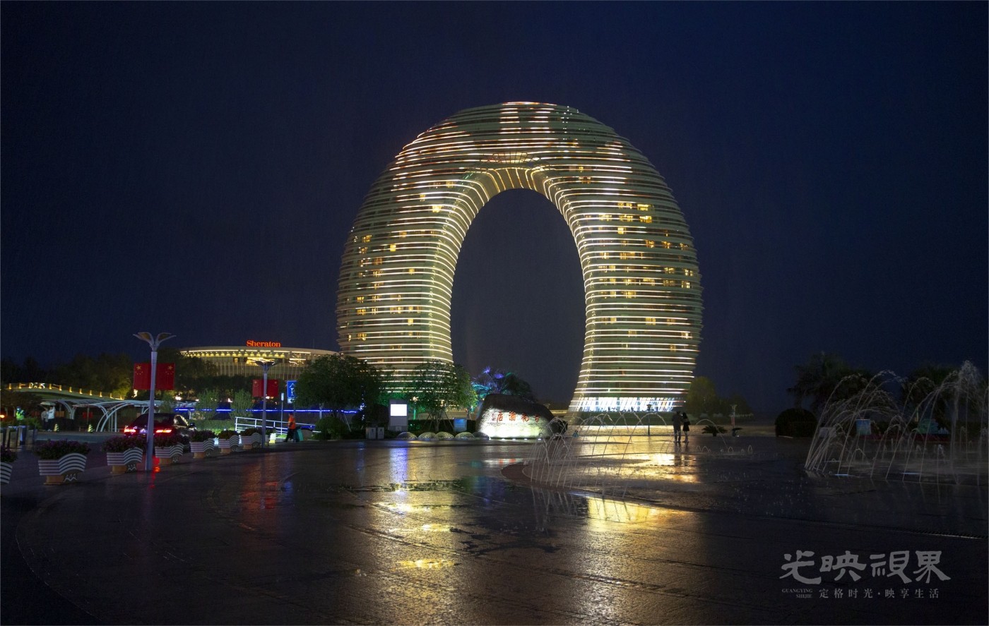 20221005湖州月亮湾050.jpg