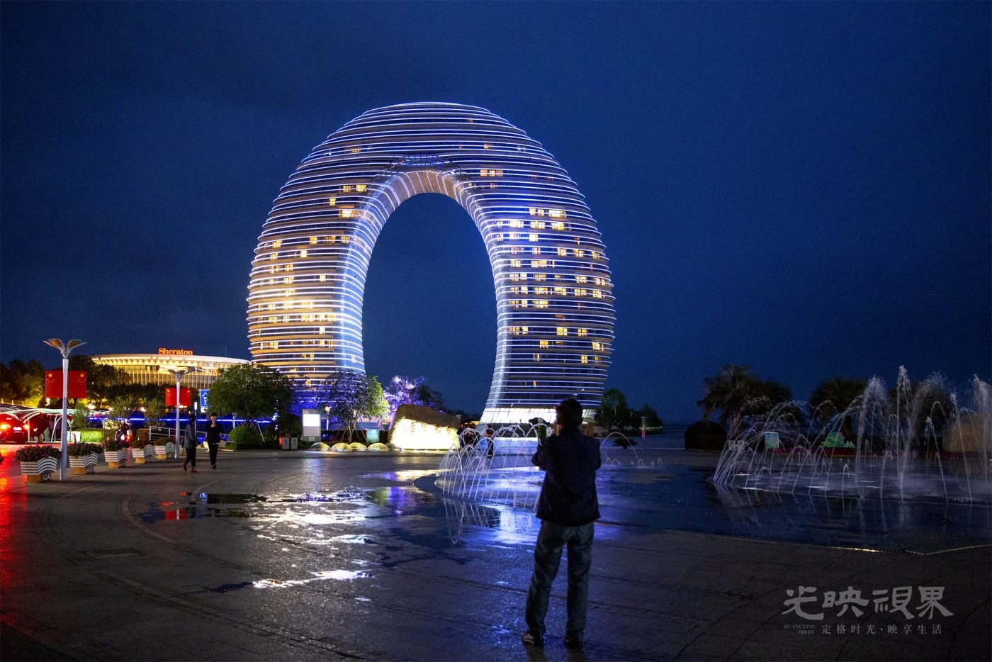 20221005湖州月亮湾044.jpg