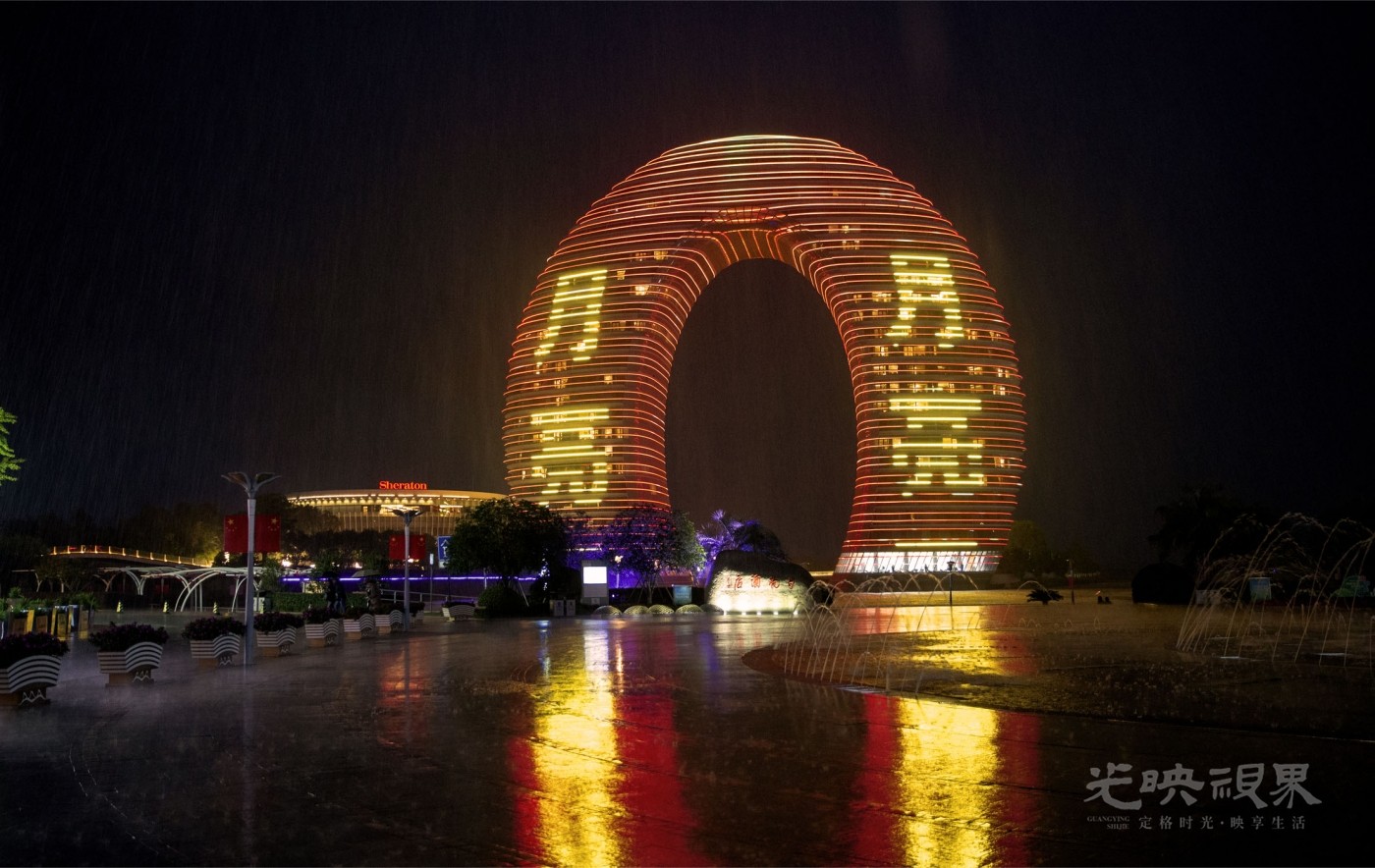 20221005湖州月亮湾058.jpg