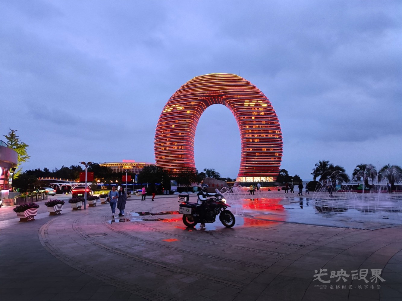 20221005湖州月亮湾076.jpg