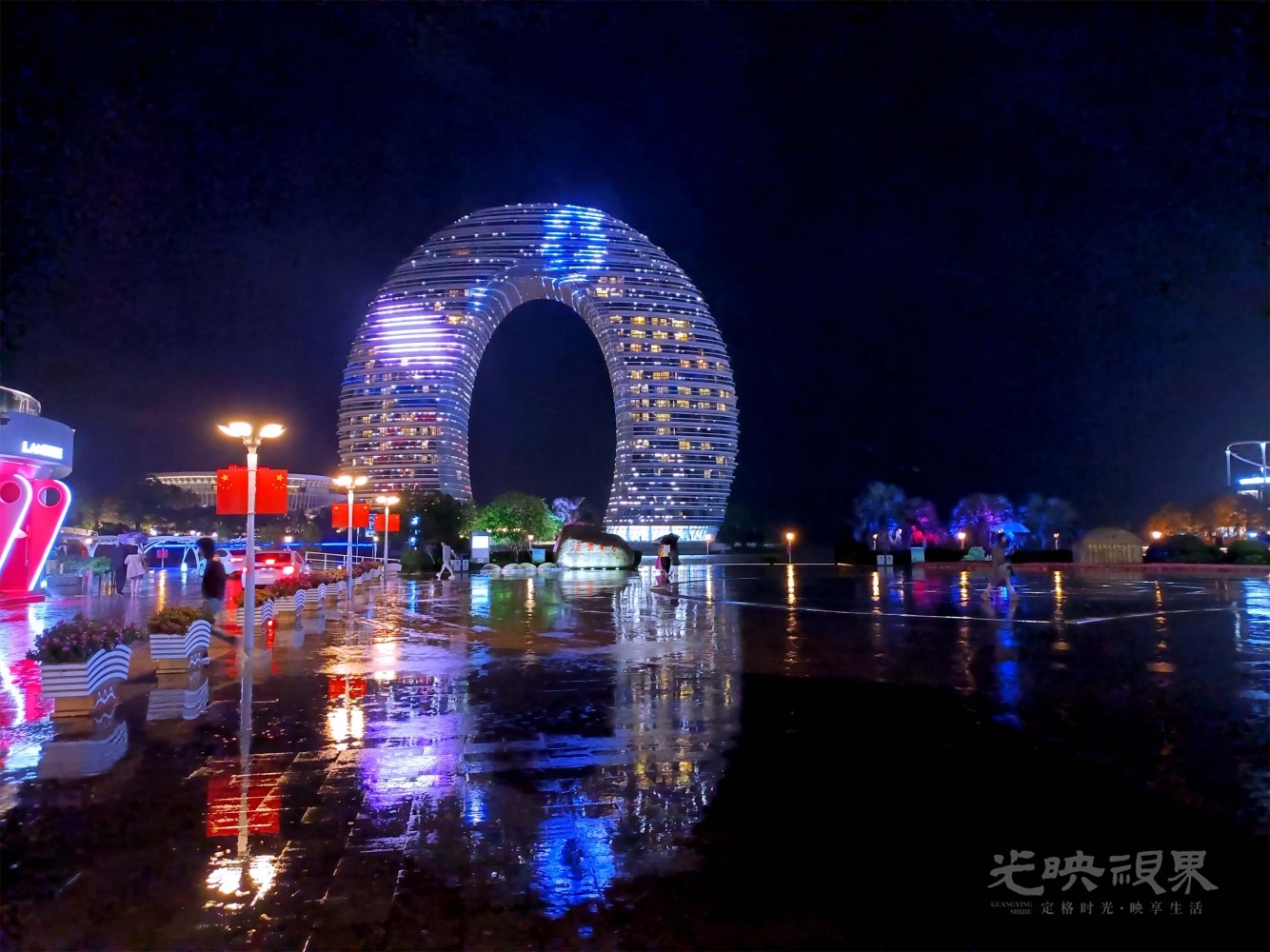 20221005湖州月亮湾081.jpg