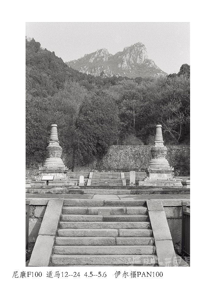 Untitled (10).jpg