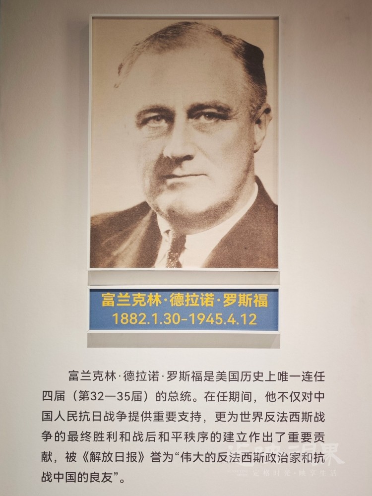 MVIMG_20260505_145849.jpg