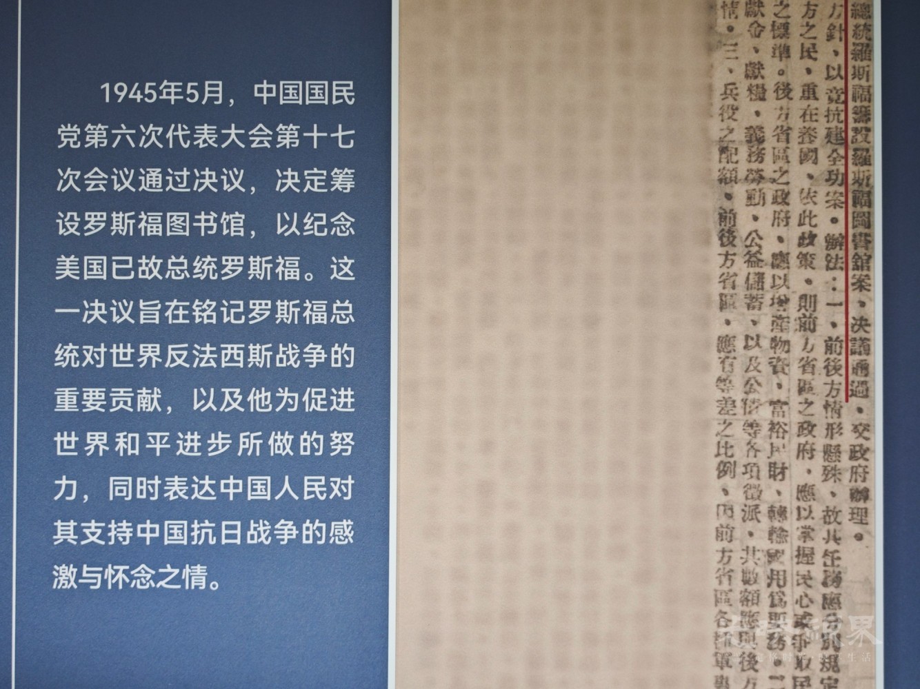 MVIMG_20260505_145931.jpg