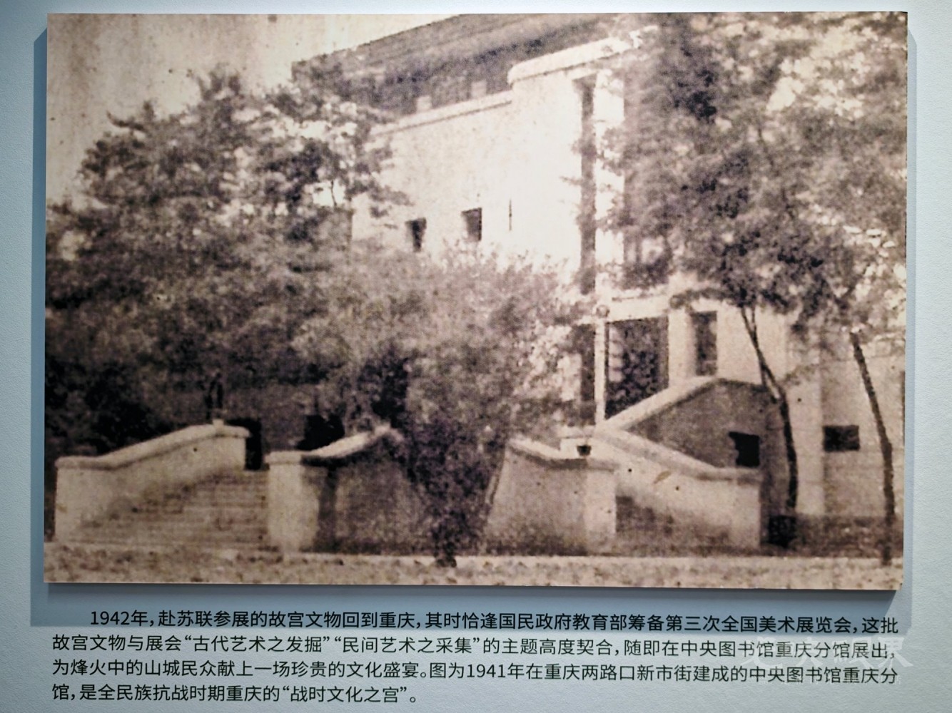 MVIMG_20260505_140949.jpg