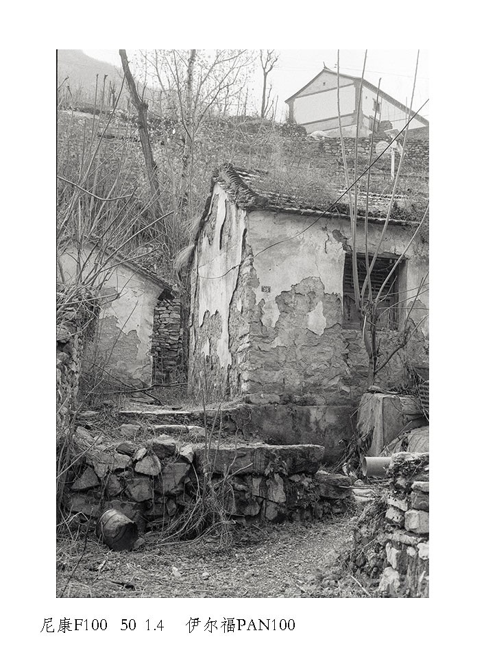 Untitled (40).jpg