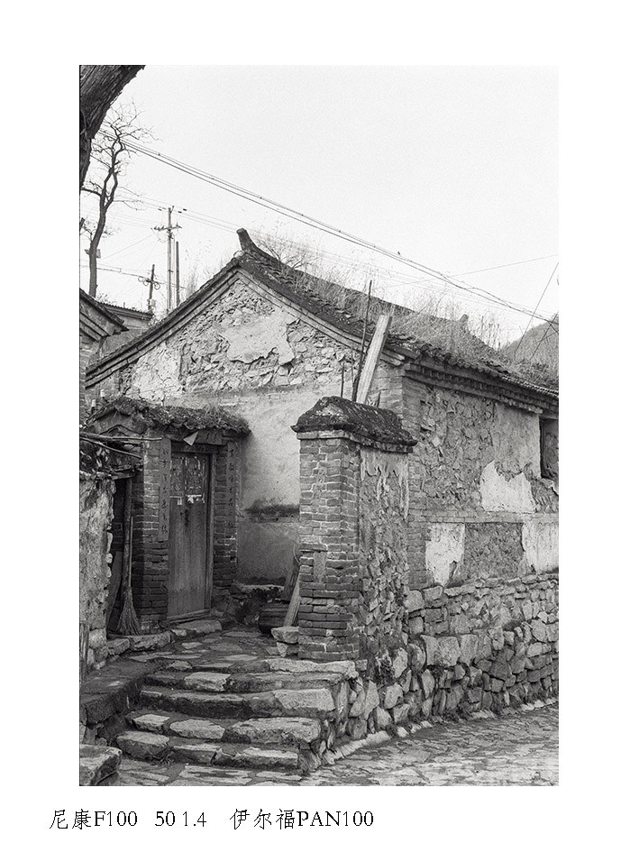 Untitled (45).jpg