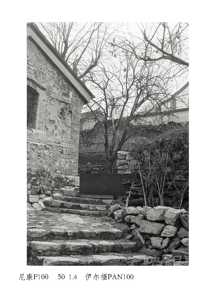 Untitled (46).jpg