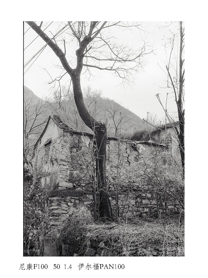 Untitled (41).jpg