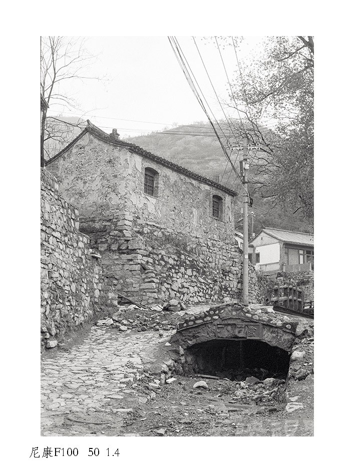 Untitled (39).jpg