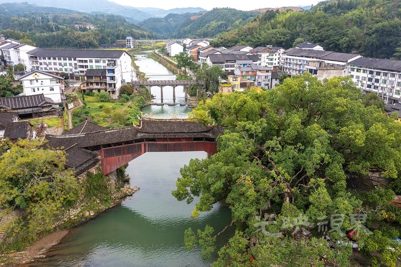 DJI_0944.jpg