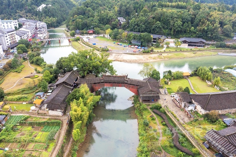 DJI_0949.jpg