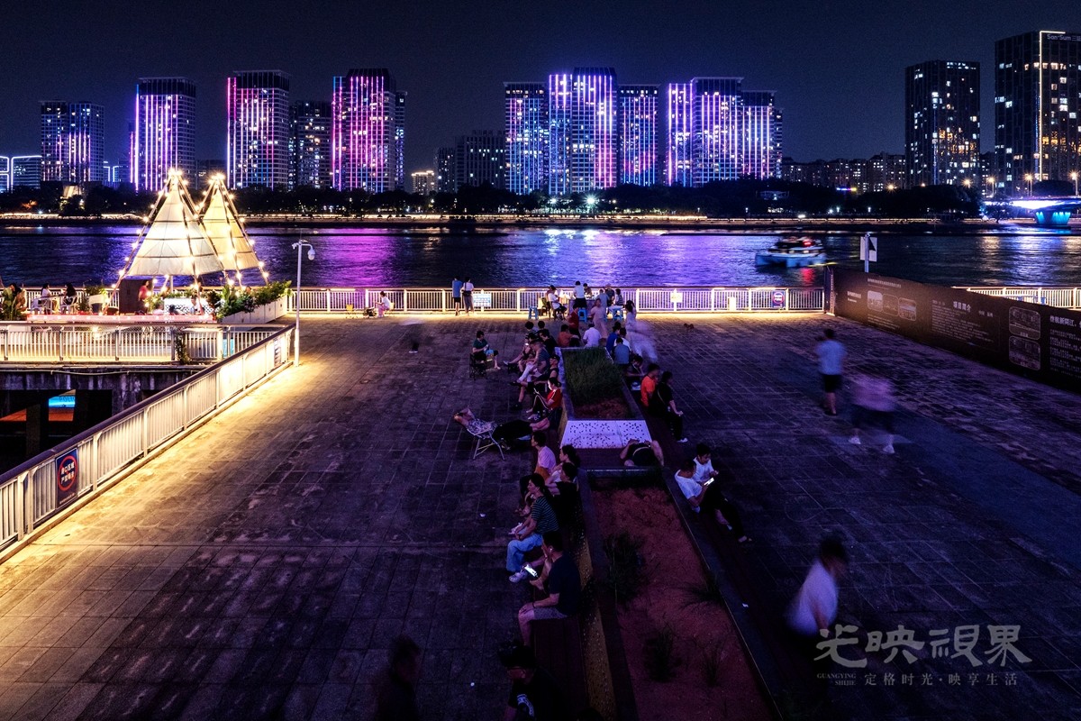 江滨夜色004反转1200.jpg