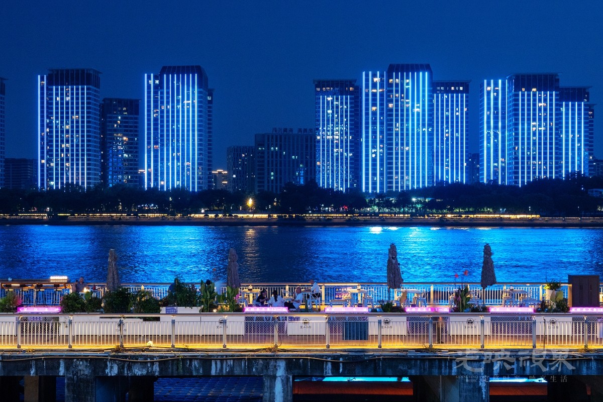江滨夜色03反转1200.jpg