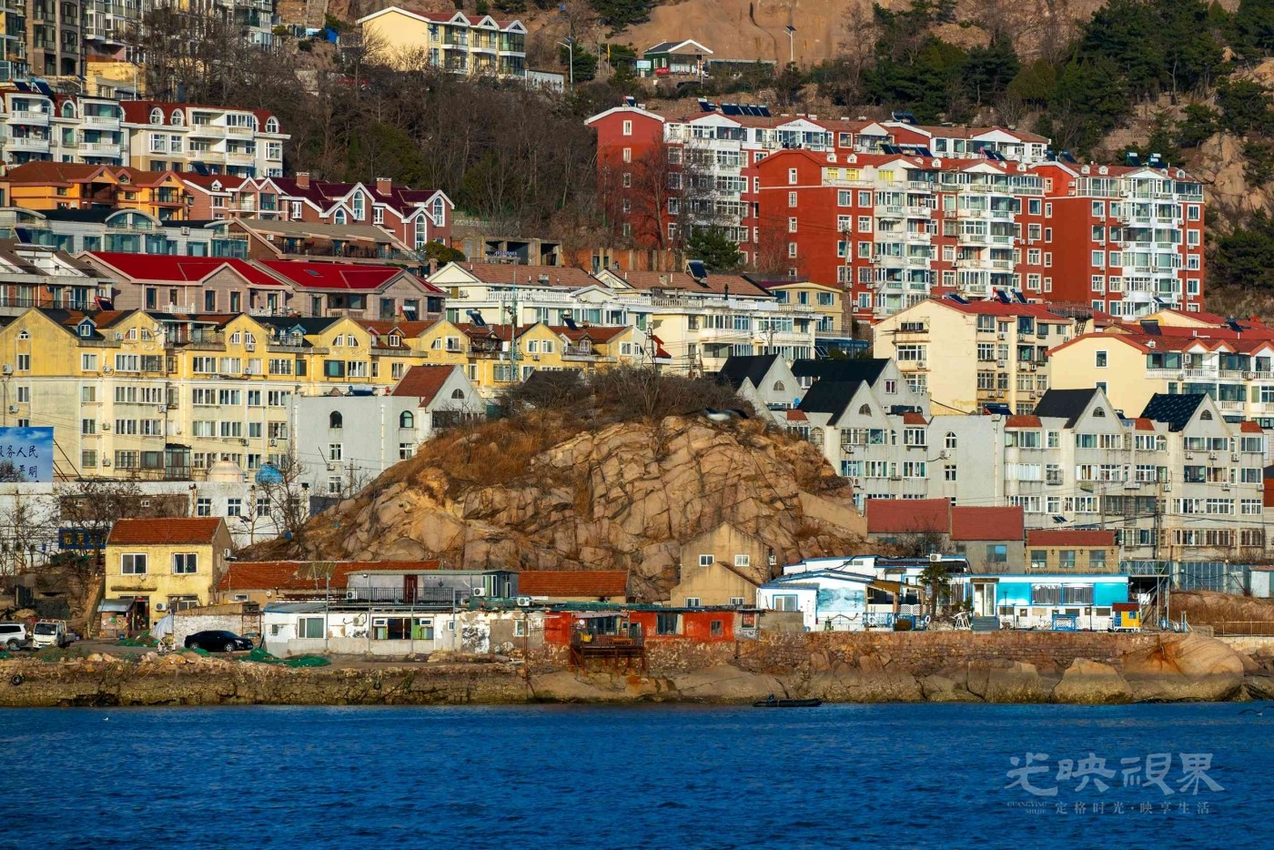 DSC_5012.JPG