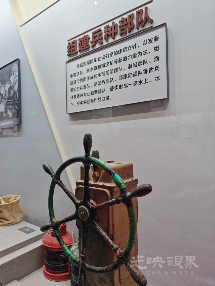 IMG_20260227_105323.jpg