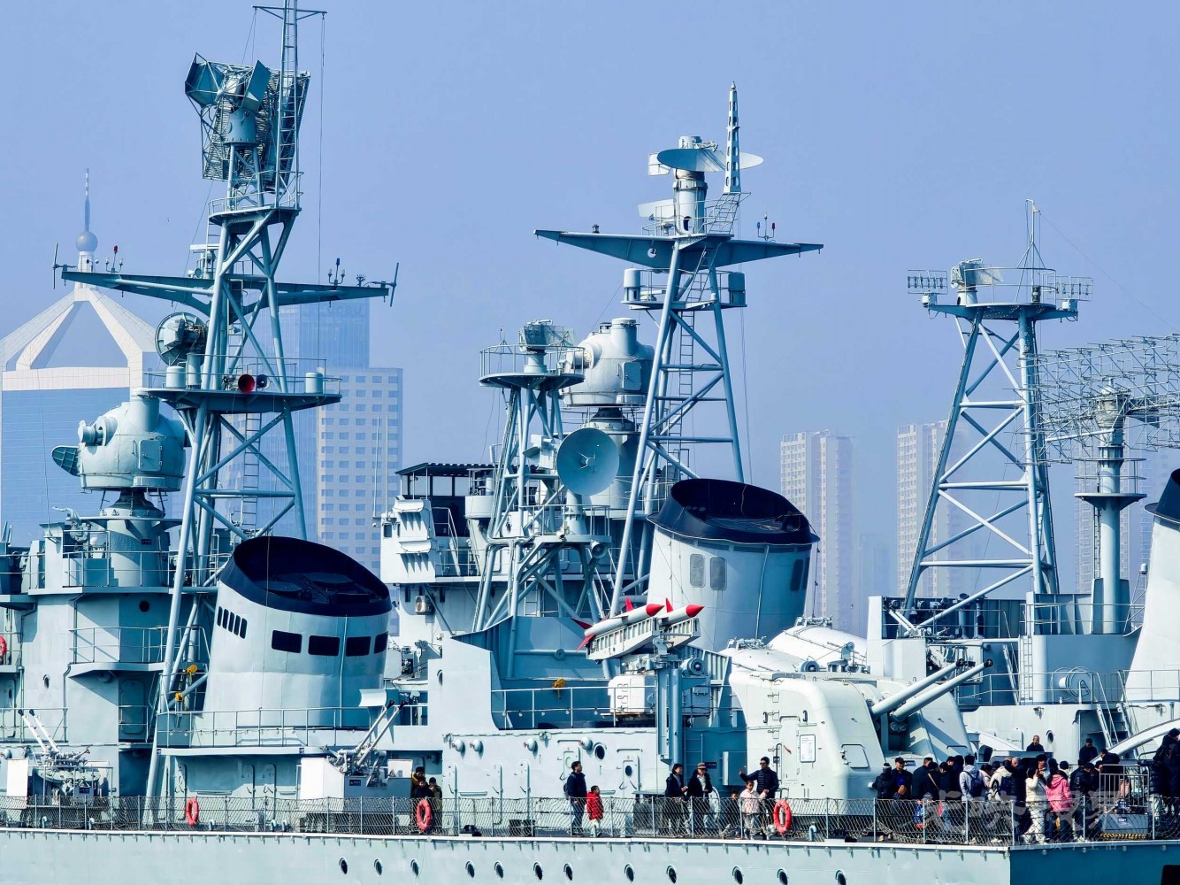 IMG_20260227_113041.jpg