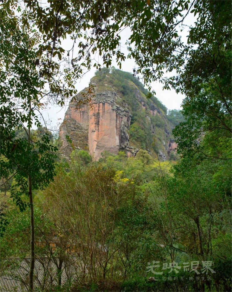 20201101福建邵武大金湖015.jpg