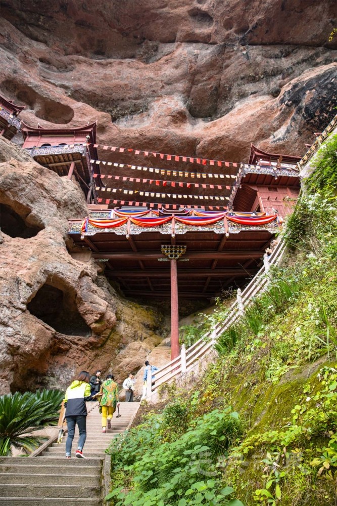 20201101福建邵武大金湖029.jpg