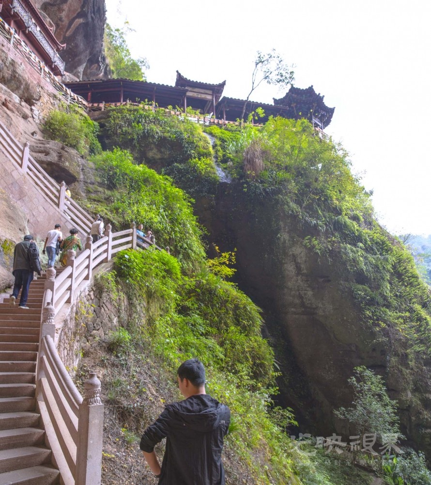 20201101福建邵武大金湖030.jpg