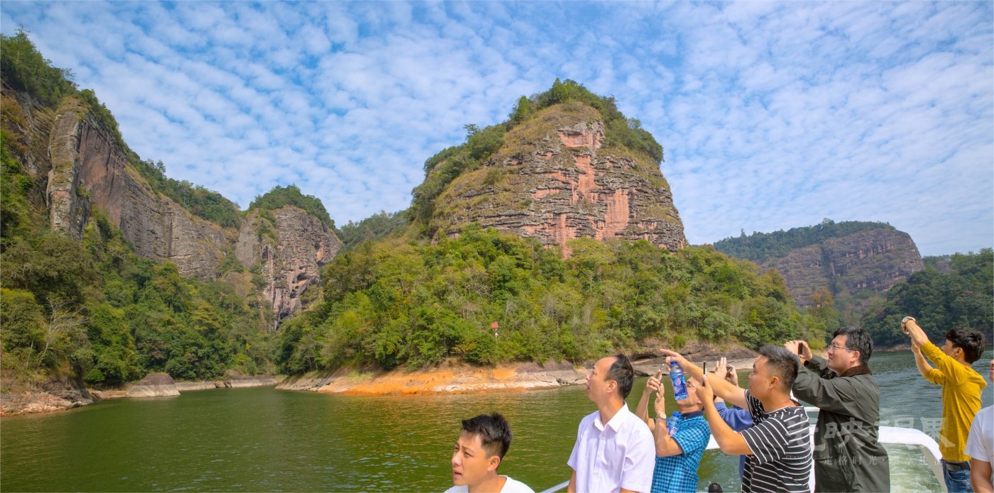 20201101福建邵武大金湖055.jpg