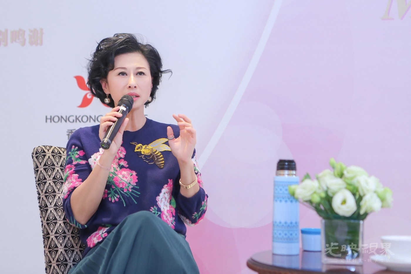 IMG_0324.jpg