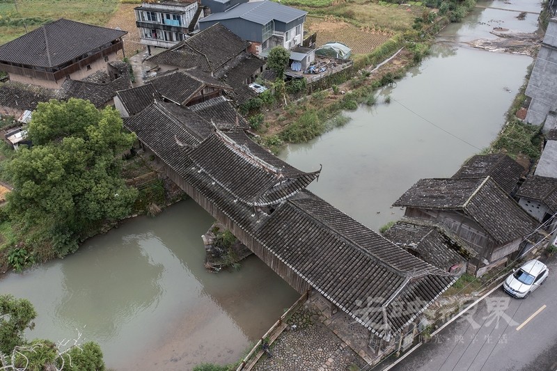 DJI_0964.jpg