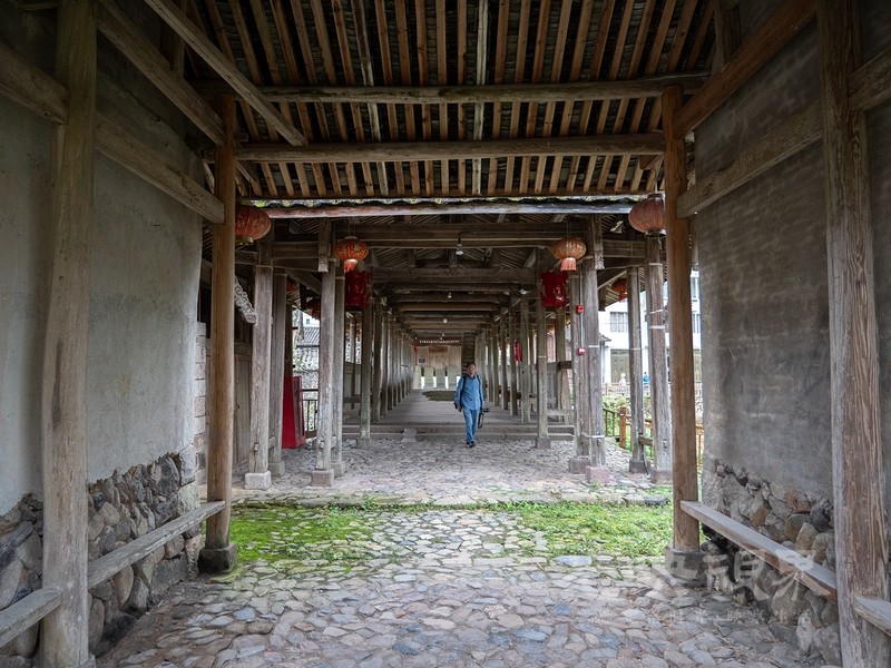 P1078729.jpg