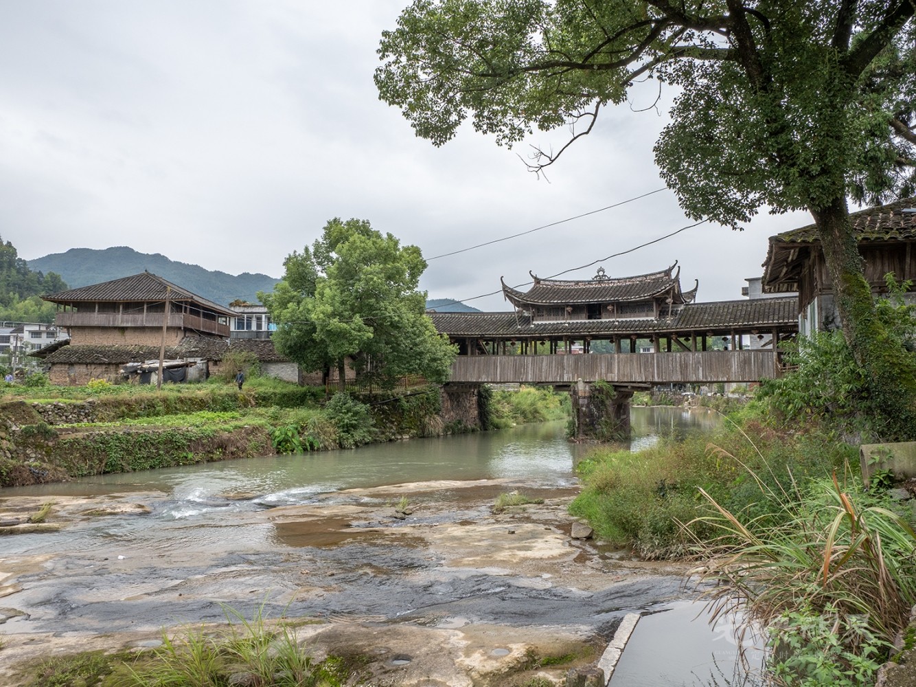 永庆桥.jpg