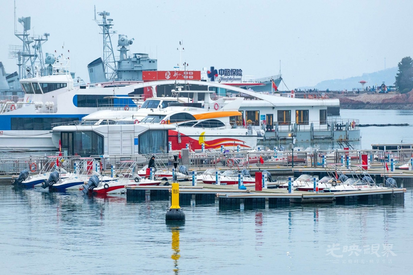 DSC_5704.JPG
