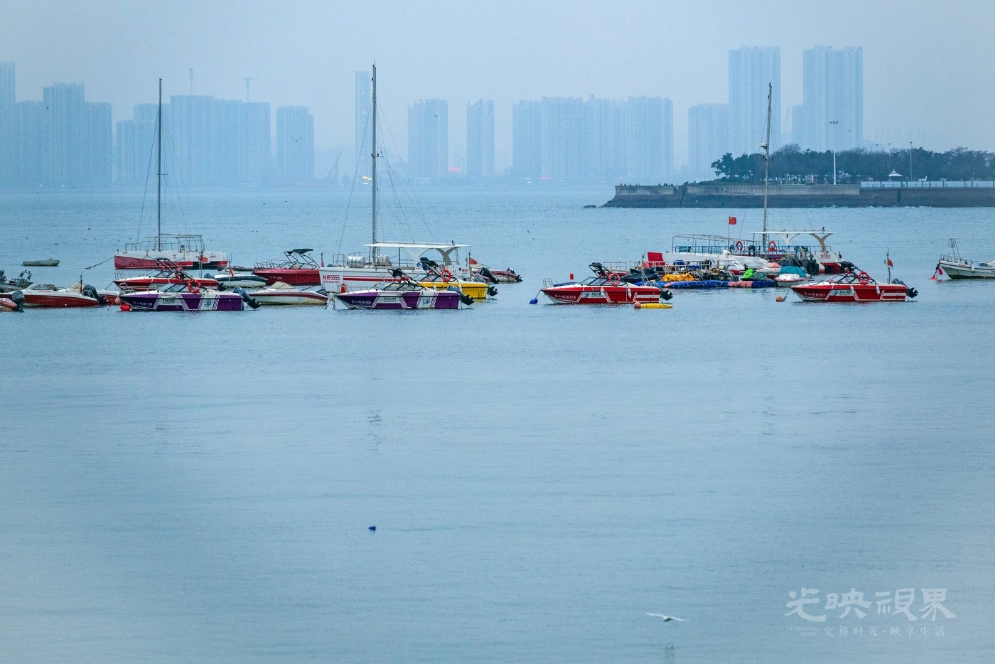DSC_5804.JPG