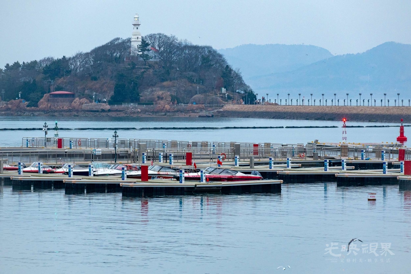 DSC_5816.JPG