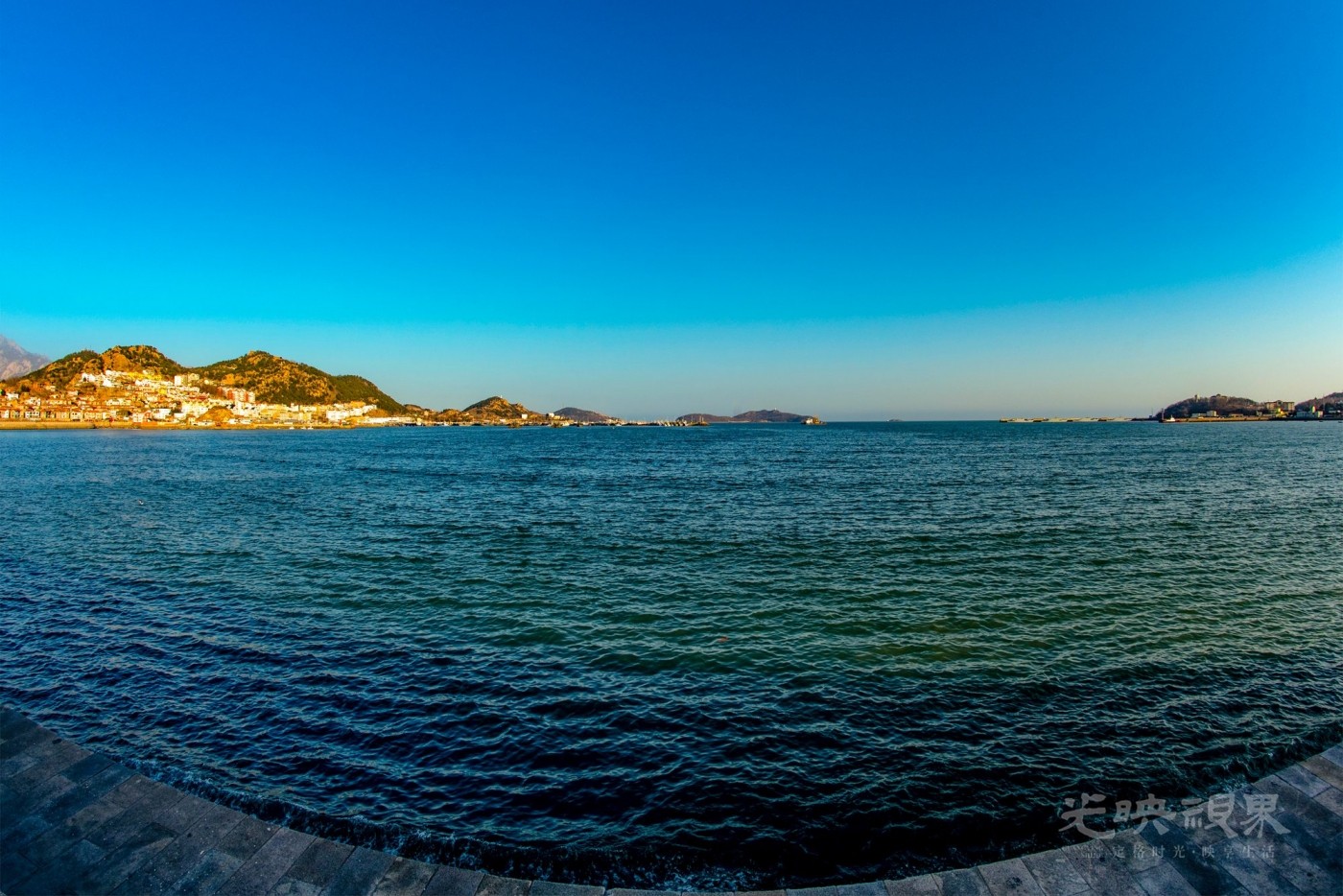 DSC_5106.JPG