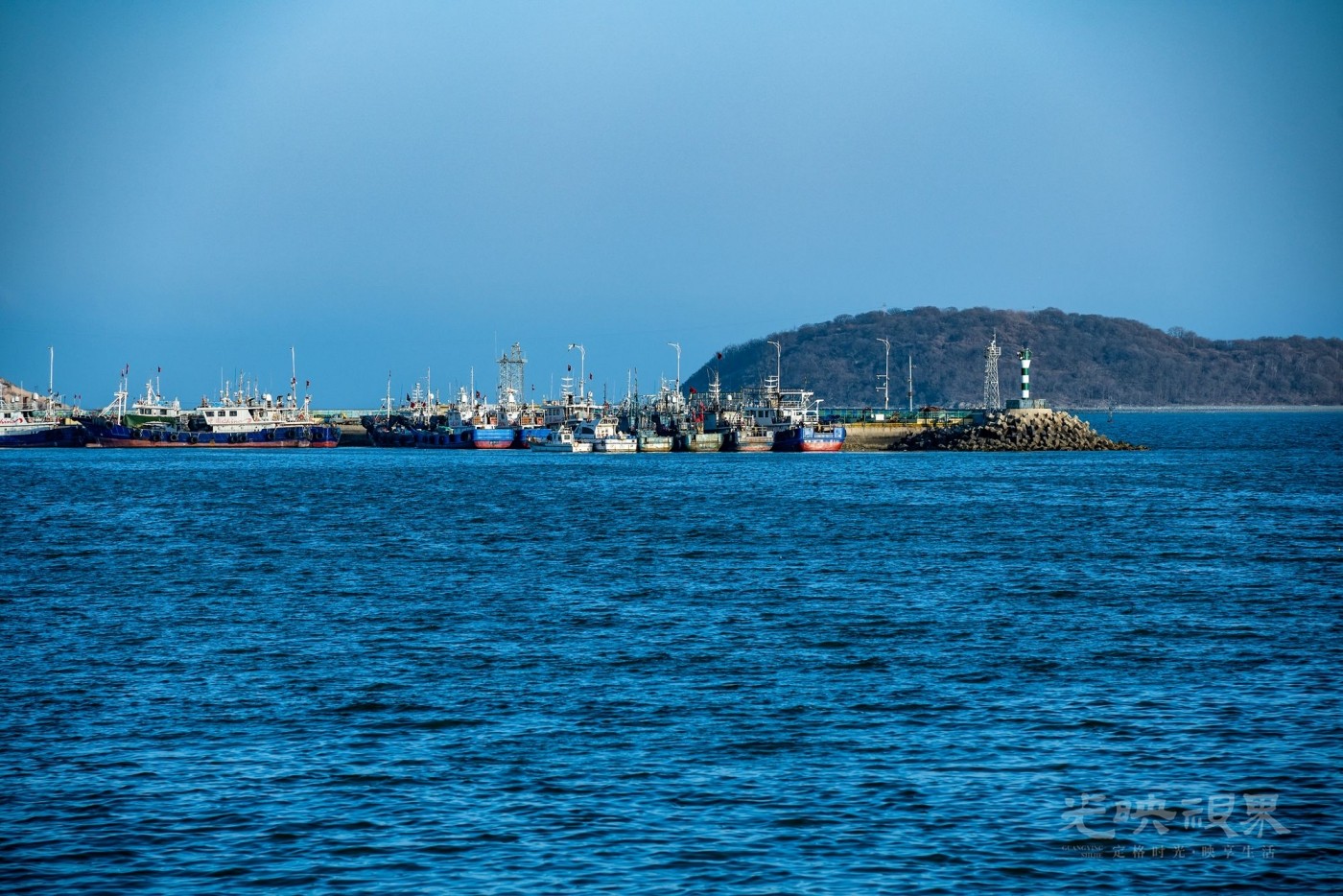 DSC_5122.JPG