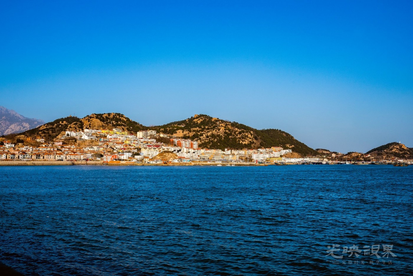 DSC_5110.JPG