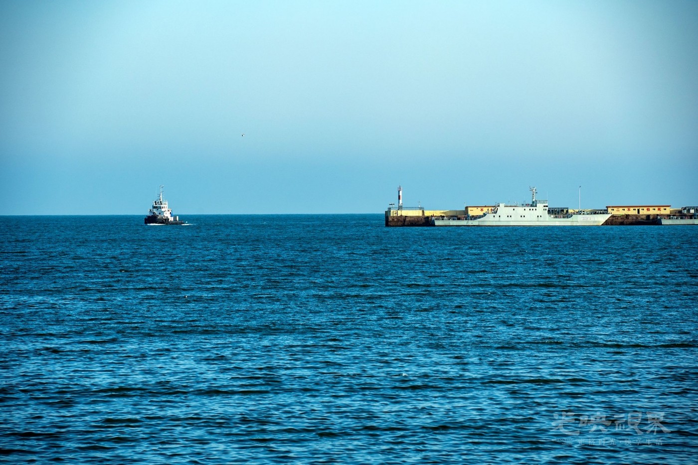 DSC_5126.JPG